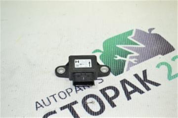 Датчик ускорения Nissan Leaf