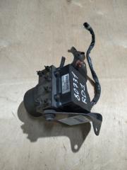 Запчасть блок abs Honda CR-V 2000