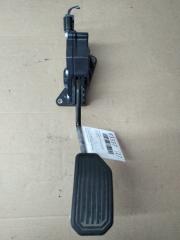 Педаль газа Toyota RAV4 2005 контрактная Педаль газа Toyota RAV4 2005