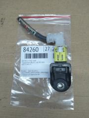 Запчасть датчик air bag правый Toyota RAV4 2005