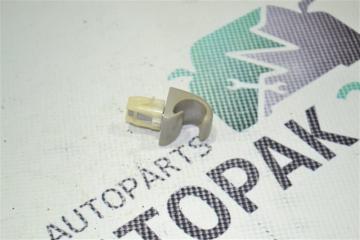 Крепление солнцезащитного козырька Toyota Runx 2001