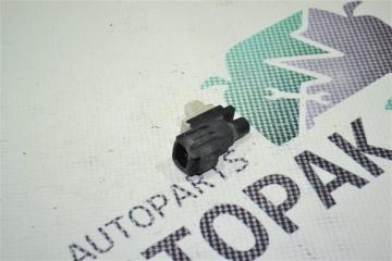 Запчасть датчик температуры Toyota Runx 2001