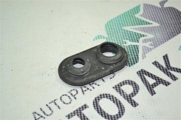 Запчасть втулка трубки кондиционера Toyota Runx 2001