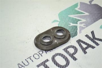 Запчасть втулка трубки кондиционера Toyota Runx 2001