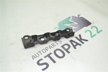 Крепление площадки аккумулятора Toyota Runx 2001