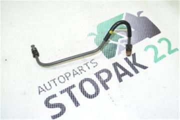 Трубка тормозная задняя правая Toyota Runx 2001