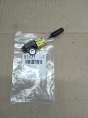 Датчик AIR BAG Nissan Teana 2015