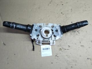 Переключатель подрулевой Mitsubishi Outlander 2008 контрактная Переключатель подрулевой Mitsubishi Outlander 2008