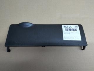 Крышка консоли Toyota Corolla Runx 2006
