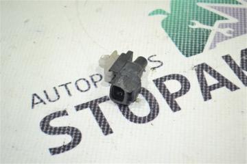 Запчасть датчик температуры воздуха Toyota Runx 2003