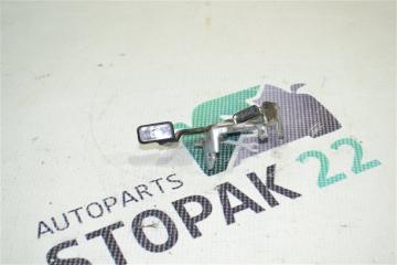 Ручка открывания лючка бензобака Toyota Runx 2003
