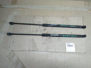Запчасть амортизатор задней двери Mazda Axela 2007