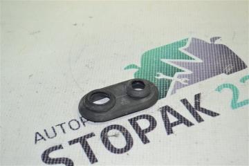 Запчасть втулка трубки кондиционера Toyota Runx 2003