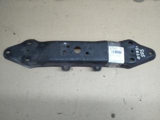 Фото запчасти балка под кпп Subaru Forester 2002 контрактная запчасть Запчасть балка под кпп Subaru Forester 2002
