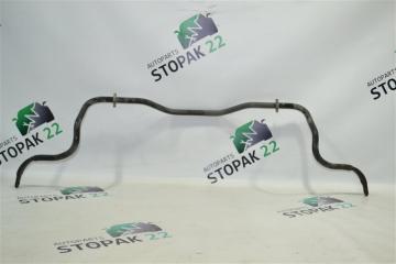 Стабилизатор Toyota Runx 2001