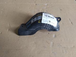 Фото запчасти крышка двс декоративная Subaru Forester 2002 контрактная запчасть Запчасть крышка двс декоративная Subaru Forester 2002