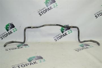 Стабилизатор Toyota Allex 2004