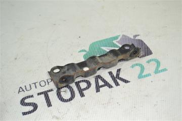 Крепление площадки аккумулятора Toyota Allex 2004