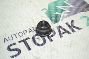 Гайка ступици Toyota Allex 2004