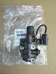 Клапан VTEC Honda Odyssey контрактная Клапан VTEC Honda Odyssey