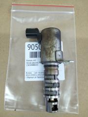 Запчасть клапан vvti Honda Qdyssey