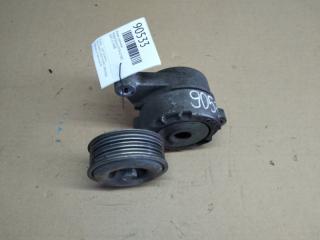 Ролик натяжной Mazda Demio 2007