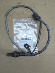 Датчик кислородный Mazda Verisa