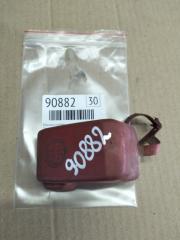 Крышка клеммы аккумулятора Toyota Corolla Runx 2006