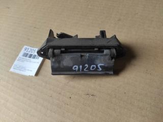 Запчасть ручка двери багажника Toyota Corolla Fielder 2000-2002