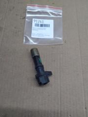 Запчасть датчик положения коленвала Toyota Vitz 2009