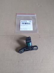Датчик положения коленвала Mazda Axela 2007