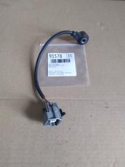Датчик детонации Mazda Axela 2007 контрактная Датчик детонации Mazda Axela 2007