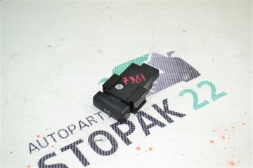 Кнопка включения кондиционера Toyota Corolla 2000 контрактная Кнопка включения кондиционера Toyota Corolla 2000