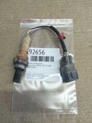 Датчик кислородный Toyota Porte 2008