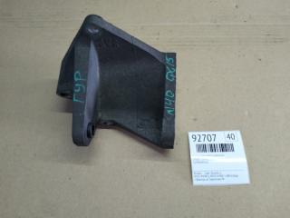 Запчасть кронштейн гидроусилителя Nissan Sunny 2002