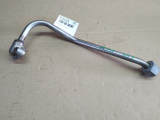 Запчасть трубка egr Nissan Sunny 2002