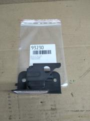 Датчик AIR BAG правый Honda Stream