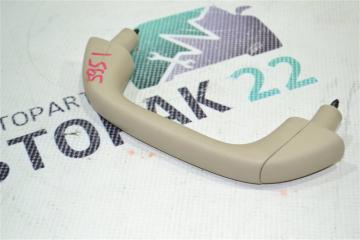 Ручка потолка Toyota Corolla 2003