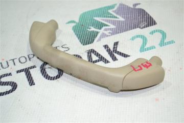 Ручка потолка Toyota Corolla 2003