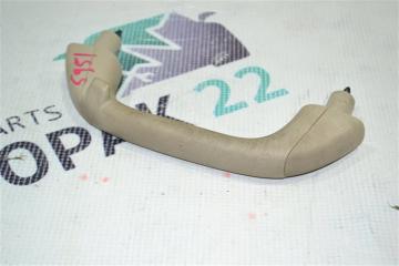 Ручка потолка Toyota Corolla 2003