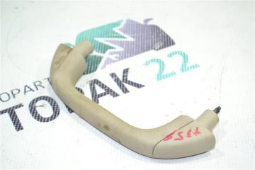 Ручка потолка Toyota Corolla 2004
