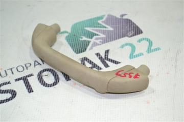 Ручка потолка Toyota Corolla 2004