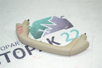 Ручка потолка Toyota Corolla 2002