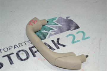 Ручка потолка Toyota Corolla 2002