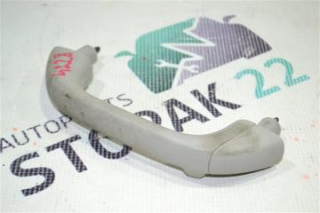 Ручка потолка Toyota Corolla 2004