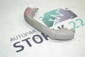 Ручка потолка Toyota Corolla 2004
