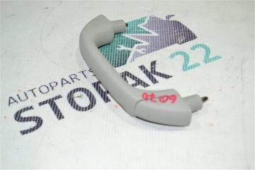 Ручка потолка Toyota Runx 2002