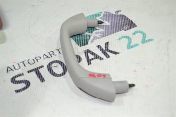 Ручка потолка Toyota Runx 2002