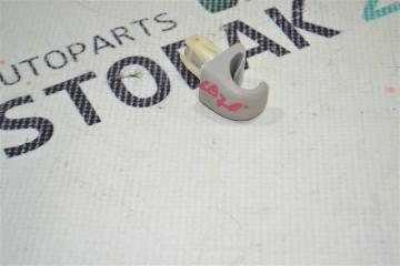 Крепление солнцезащитного козырька Toyota Runx 2002