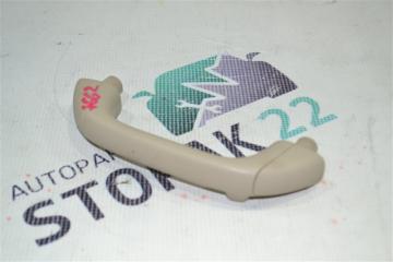 Ручка потолка Toyota Corolla 2001